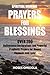 Prosperity Prayers by Moses Omojola