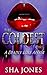 The Coldest One: A Deadly L...