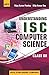 Understanding I.S.C. Comput...