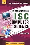 Understanding I.S...