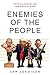 Enemies of the People