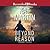 Beyond Reason (Texas Trilogy #1)