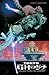 Tokyo Ghost 2. Uníos a Nosotros (Tokyo Ghost #2)