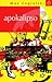 Apokalipso by Max Cegielski