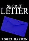 The Secret Letter...