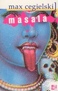 Masala (Paperback)