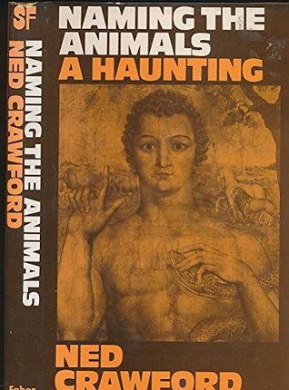 Naming the Animals: A Haunting