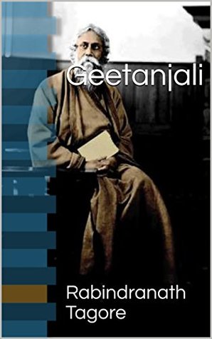 Geetanjali: English Translation