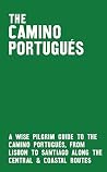 The Camino Portug...
