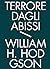 Terrore dagli abissi by William Hope Hodgson