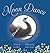 Moon Dance