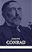 Joseph Conrad: The Complete...