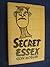 Secret Essex