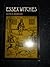Essex witches: The witches, enchantments, charms and sorcerers of Essex