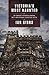 Victoria's Most Haunted: Ghost Stories from BC's Historic Capital City