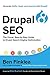 Drupal 8 SEO: The Visual, Step-By-Step Guide to Drupal Search Engine Optimization