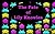 The Fate of Lily Knowles