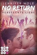 Versteckte Liebe