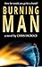 Burning Man