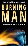 Burning Man Burning Man