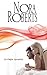 La mejor apuesta by Nora Roberts