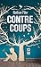 Contrecoups