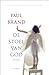 De stoel van God by Paul Brand De stoel van God by Paul Brand