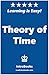 Theory of Time