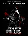 Lament of the Fallen