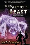 The Particle Beast The Particle Beast