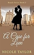 A Case For Love