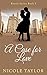 A Case For Love  (Royals #3)