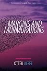 Margins and Murmu...
