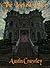 The Locked Door by Austin Crawley