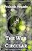 The Web Circular