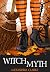 Witch Myth: Wildfire- The Beginning