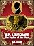 H. P. Lovecraft: The Decline of the West