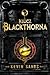 Klucz Blackthorna by Kevin Sands Klucz Blackthorna by Kevin Sands