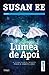 Lumea de Apoi (Penryn & the...