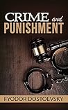 Crime and Punishment