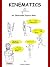 KINEMATICS: An Illustrated ...