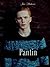 Pantin (French Edition)
