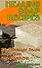 Healing Soap Recipes: 30 Ho...