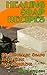 Healing Soap Recipes by Ronda Willson