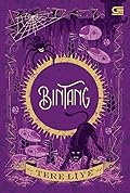 Bintang