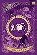 Image for Bintang