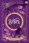 Bintang by Tere Liye
