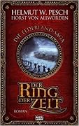 Der Ring der Zeit