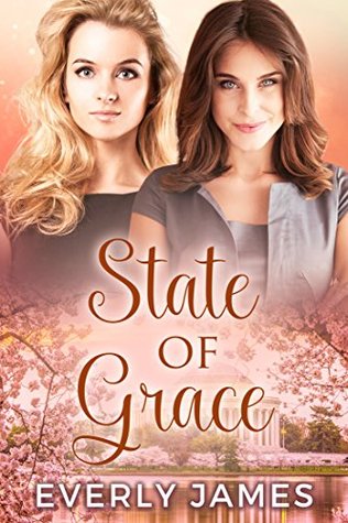 State of Grace (Kindle Edition)