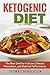 Ketogenic Diet: The Best Di...